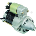 WAI 17841N Starter