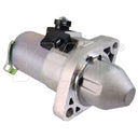 WAI 17844N Starter