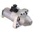 WAI 17844N Starter