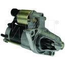 WAI 17845N Starter