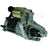 WAI 17845N Starter