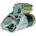 WAI 17849N Starter