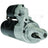 WAI 17852N Starter
