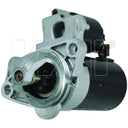 WAI 17855N Starter