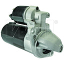 WAI 17860N Starter