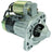 WAI 17861N Starter