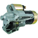 WAI 17862N Starter