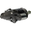 WAI 17864N Starter