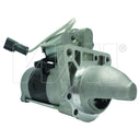 WAI 17867N Starter
