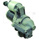 WAI 17868N Starter
