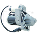 WAI 17872N Starter