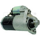 WAI 17874N Starter