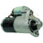 WAI 17874N Starter