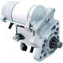 WAI 17876N Starter
