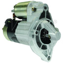 WAI 17879N Starter