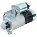 WAI 17882N Starter
