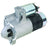 WAI 17882N Starter