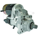 WAI 17892N Starter