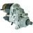 WAI 17892N Starter