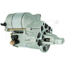 WAI 17893N Starter