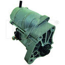 WAI 17896N Starter