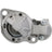 WAI 17906N Starter