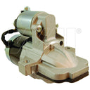 WAI 17908N Starter