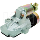 WAI 17914N Starter