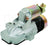 WAI 17914N Starter