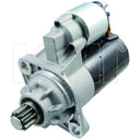WAI 17919N Starter