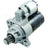 WAI 17919N Starter