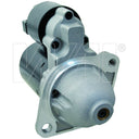 WAI 17922N Starter