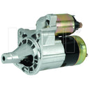 WAI 17929N Starter