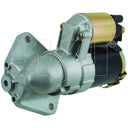 WAI 17930N Starter
