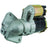 WAI 17930N Starter