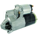 WAI 17933N Starter