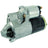 WAI 17933N Starter