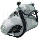WAI 17934N Starter