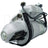 WAI 17934N Starter