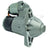WAI 17937N Starter