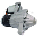 WAI 17939N Starter