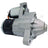 WAI 17939N Starter