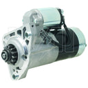 WAI 17942N Starter