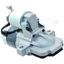 WAI 17944N Starter