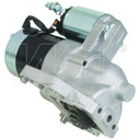 WAI 17945N Starter