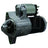 WAI 17948N Starter