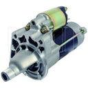 WAI 17949N Starter