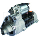 WAI 17950N Starter