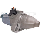 WAI 17953N Starter