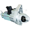 WAI 17958N Starter